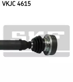 skf vkjc4615